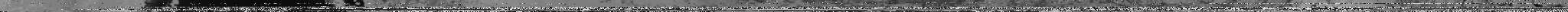 AVHRR-3a.png